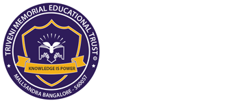 Triveni Public School :: Welcome You ::
